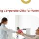 trending-corporate-gifts-for-womens-day
