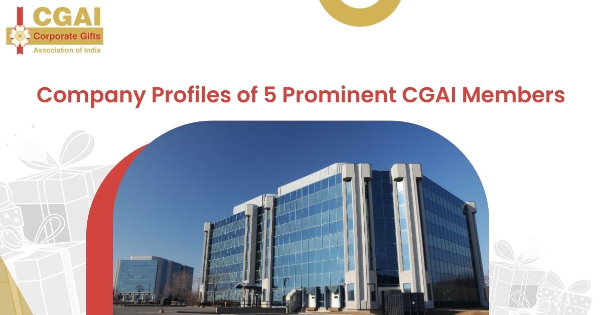 CGAI