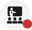 2 Workshops