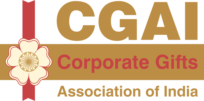 CGAI