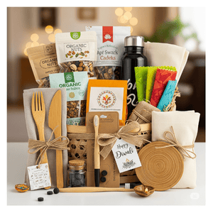 Personal Care & Appliances