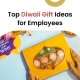 Diwali Gifts for Employees