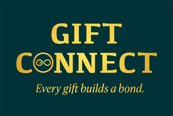 Gift Connect