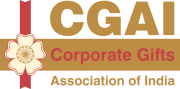 CGAI